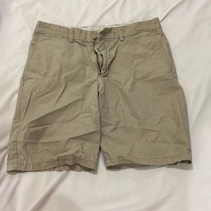 Old navy shorts